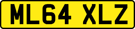 ML64XLZ