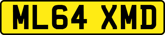 ML64XMD