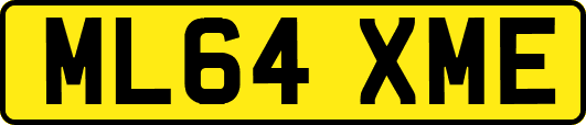 ML64XME