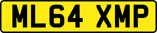 ML64XMP