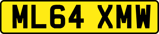 ML64XMW