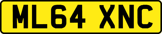 ML64XNC