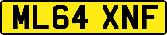 ML64XNF