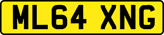 ML64XNG
