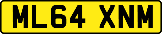ML64XNM