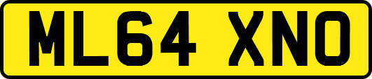 ML64XNO