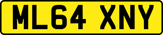 ML64XNY
