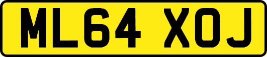 ML64XOJ