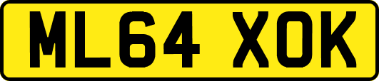 ML64XOK