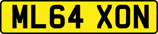 ML64XON