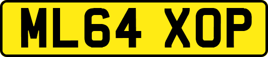 ML64XOP