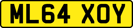 ML64XOY