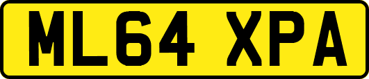 ML64XPA