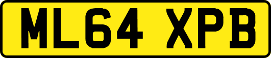 ML64XPB