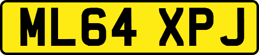 ML64XPJ