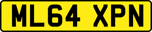 ML64XPN