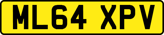 ML64XPV