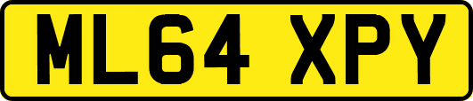 ML64XPY
