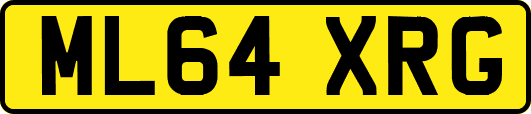 ML64XRG