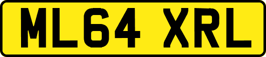 ML64XRL
