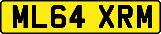 ML64XRM
