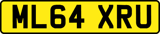 ML64XRU