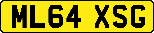 ML64XSG