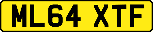 ML64XTF