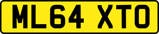 ML64XTO