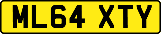 ML64XTY
