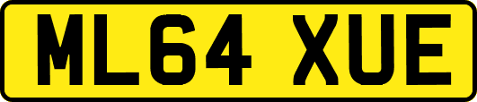 ML64XUE