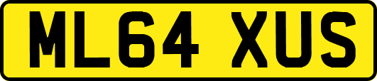 ML64XUS