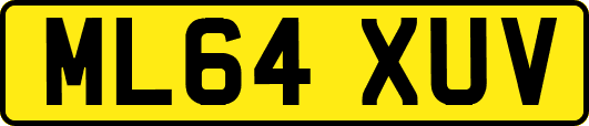 ML64XUV