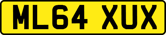 ML64XUX