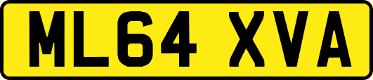 ML64XVA
