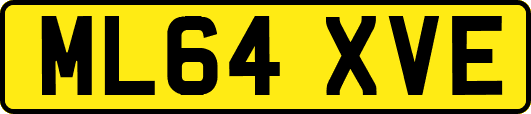 ML64XVE