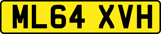 ML64XVH