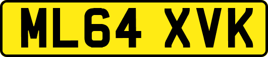 ML64XVK