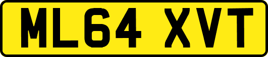 ML64XVT