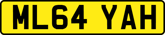 ML64YAH