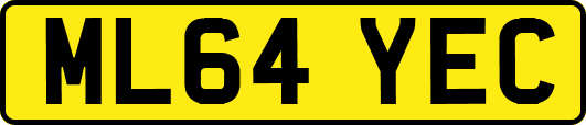 ML64YEC