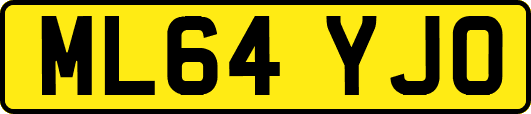 ML64YJO