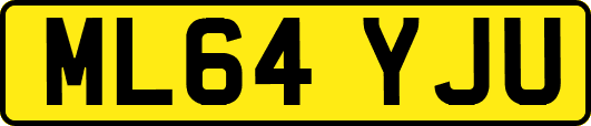 ML64YJU