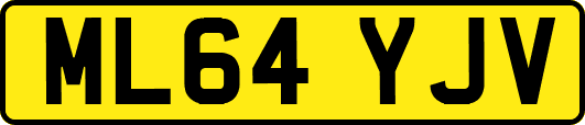 ML64YJV