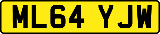 ML64YJW