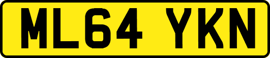 ML64YKN