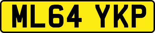 ML64YKP