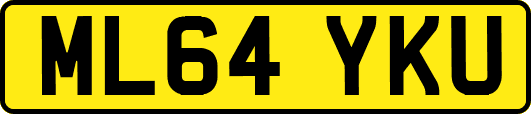 ML64YKU