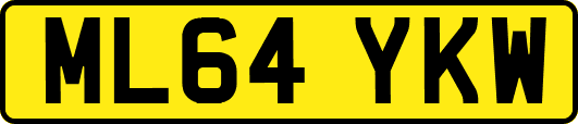 ML64YKW