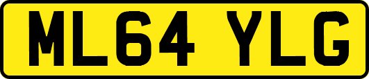 ML64YLG